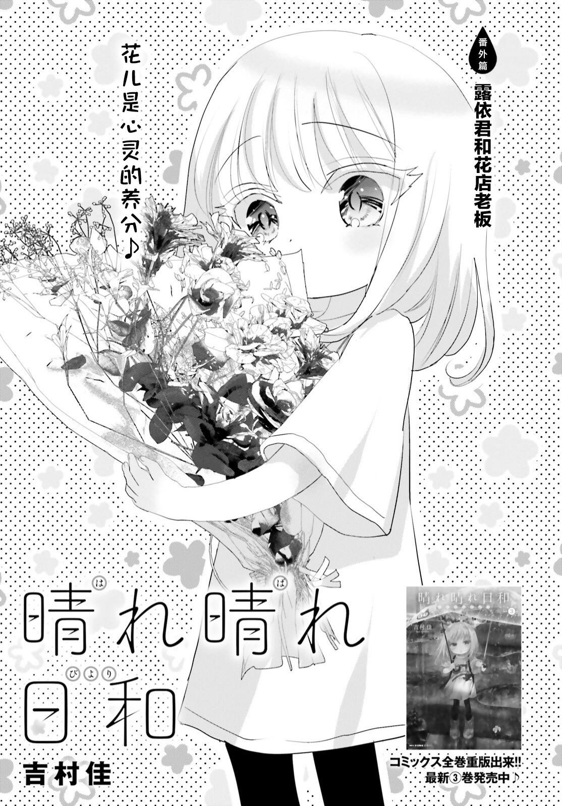 19.5番外0