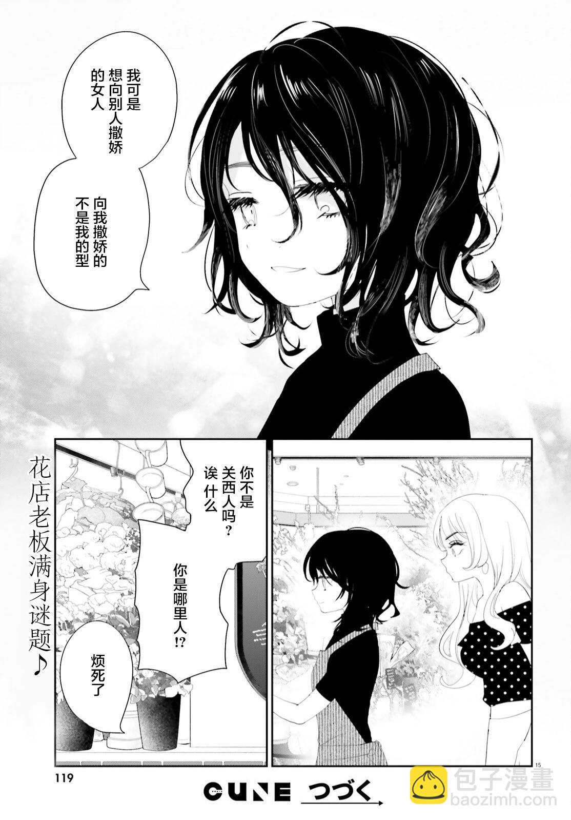 19.5番外14