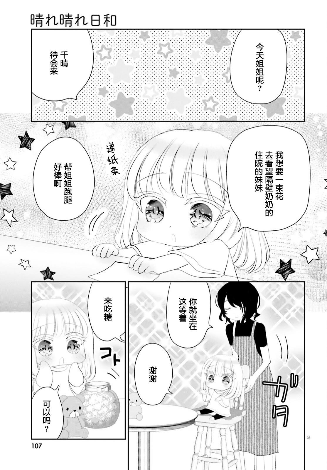 19.5番外2
