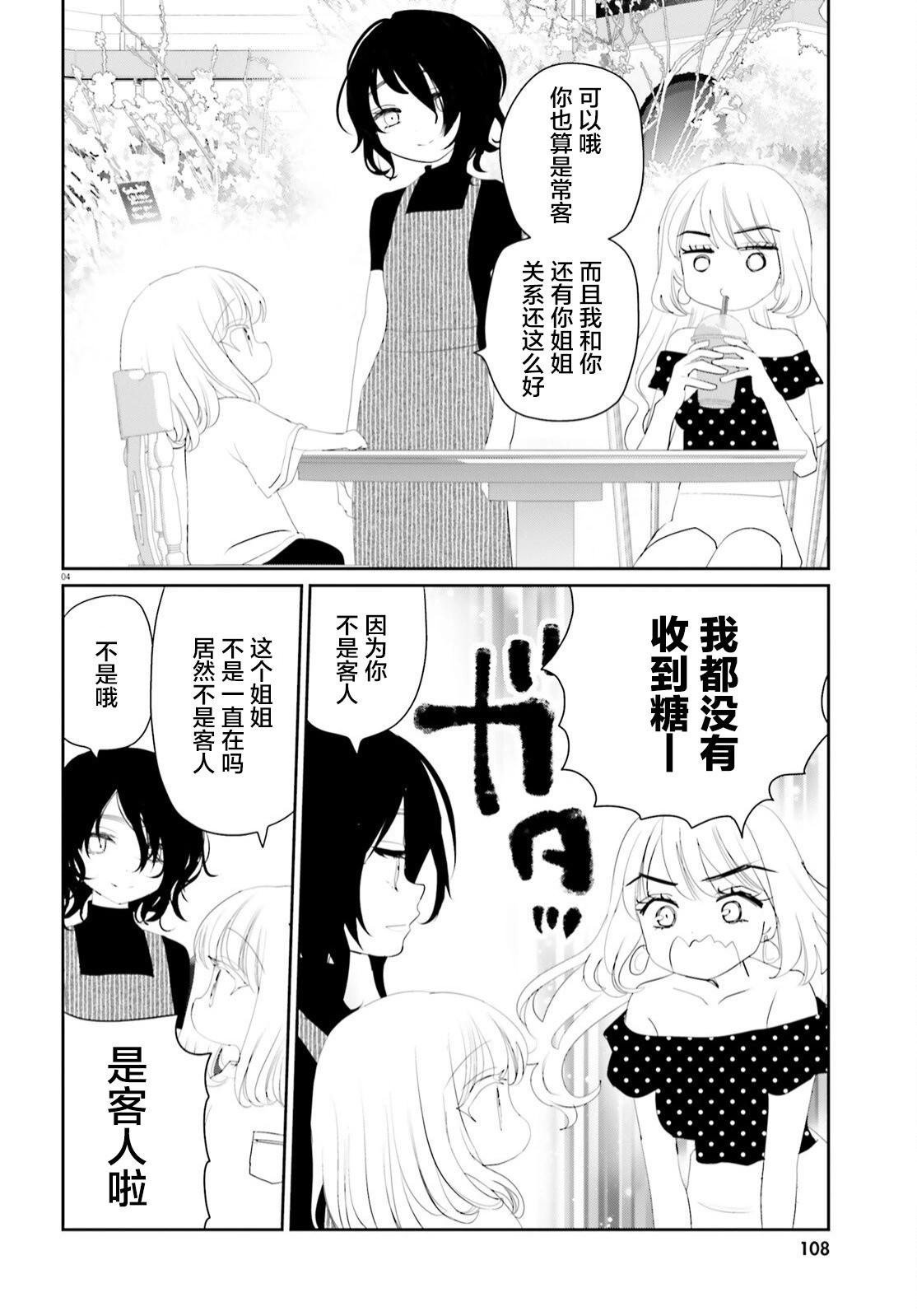 19.5番外3