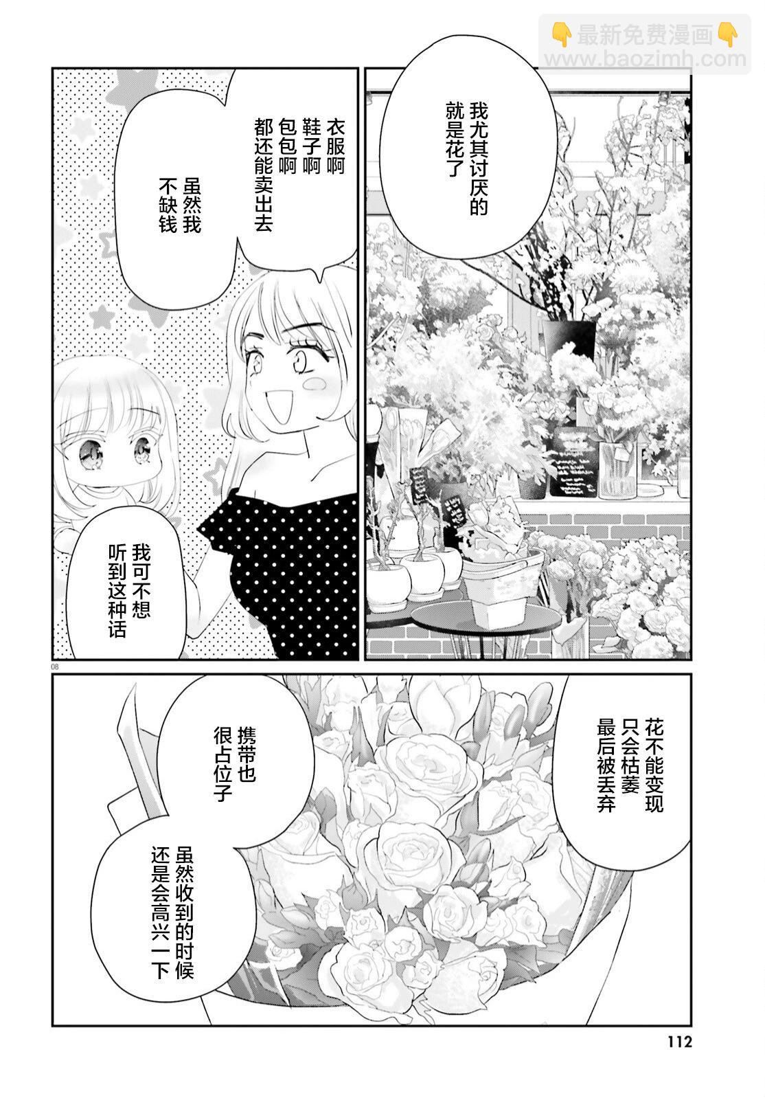 19.5番外7