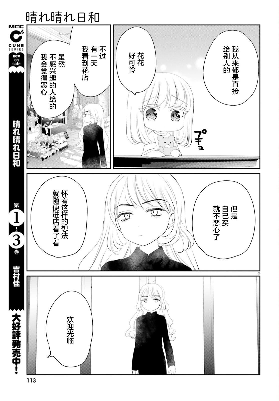 19.5番外8