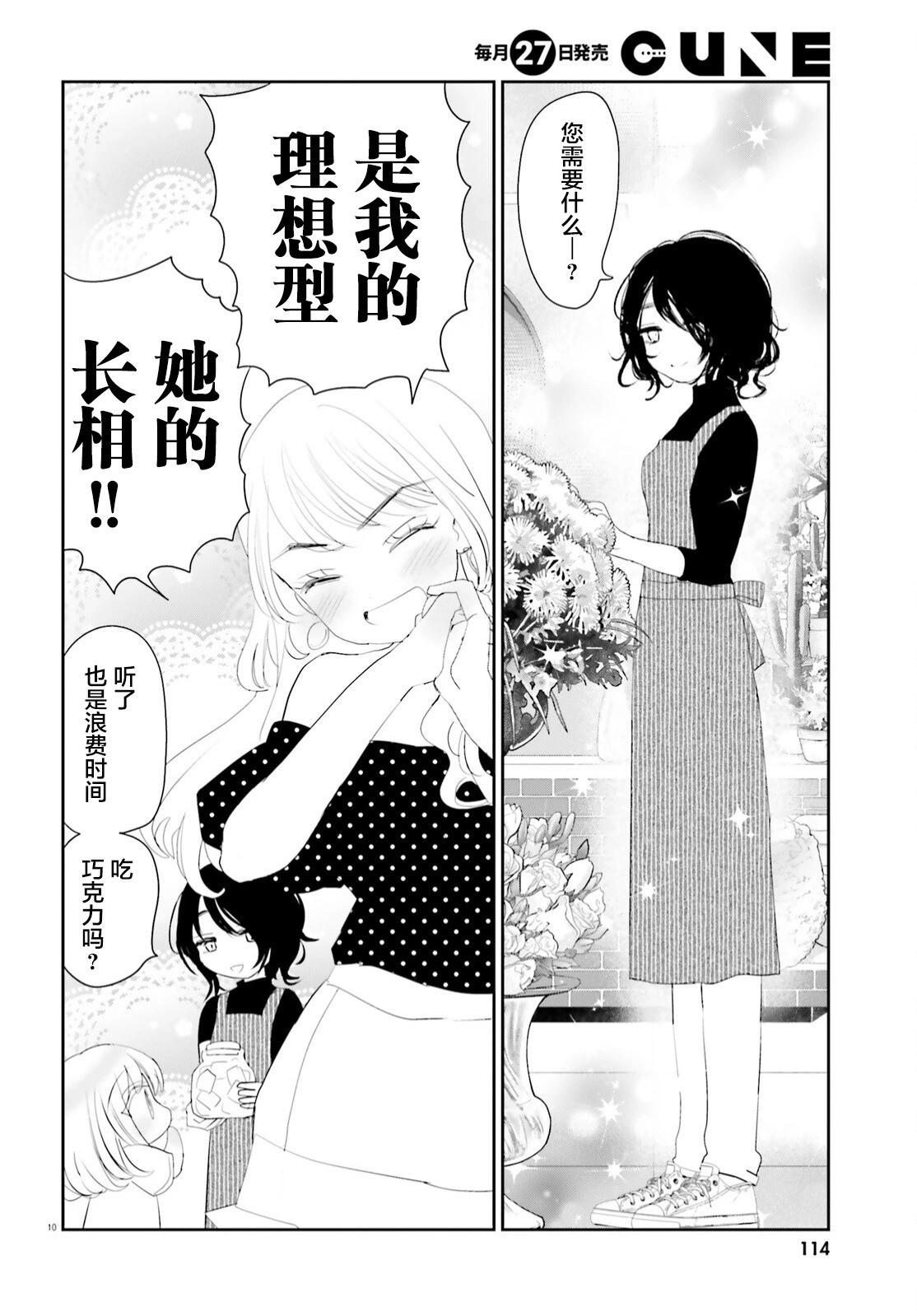 19.5番外9
