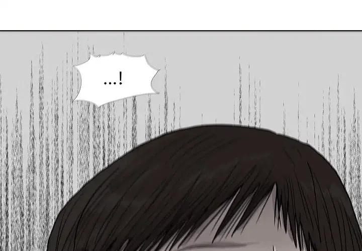 122
