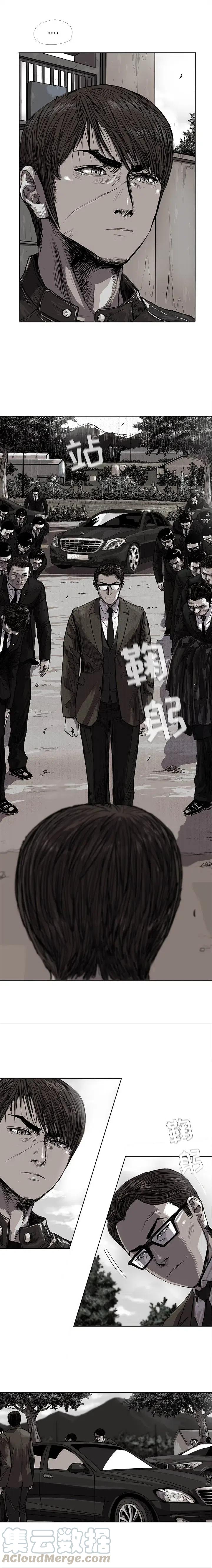 171