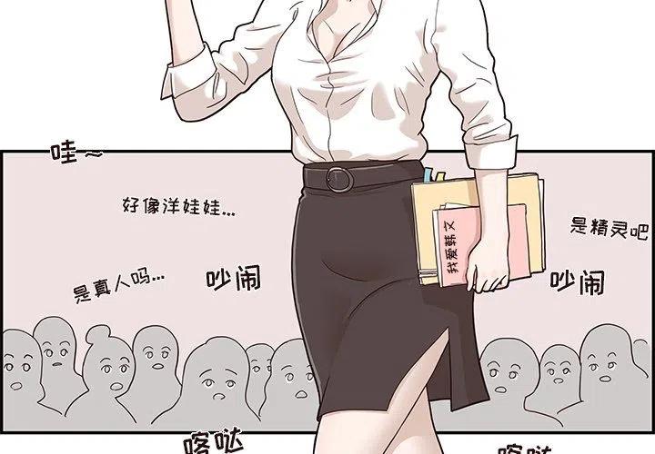 221