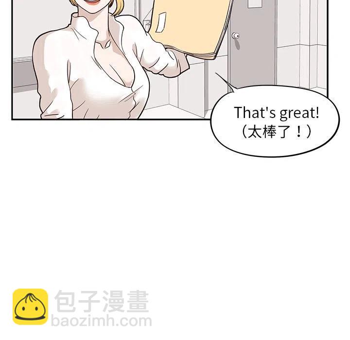 2210