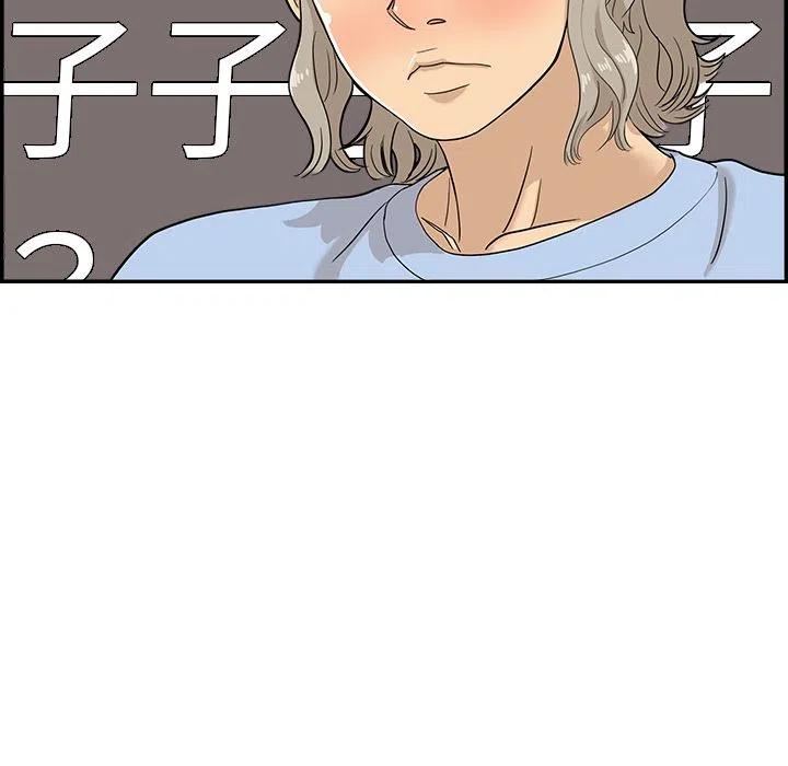 22103