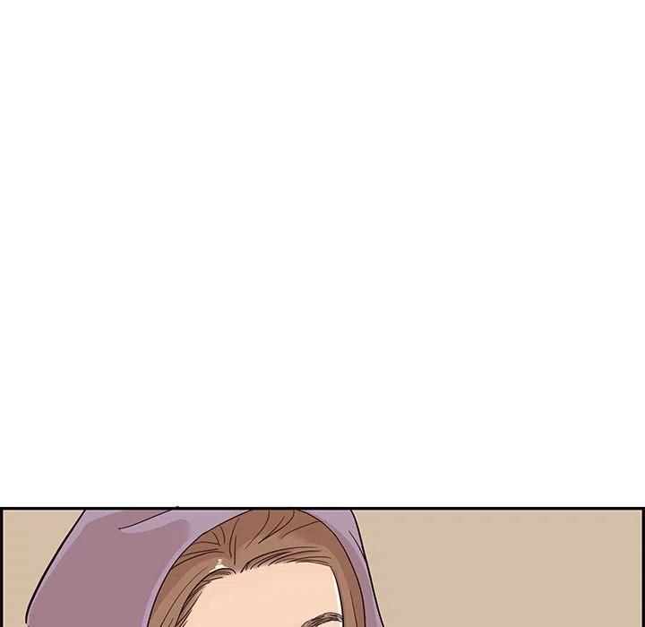 22110