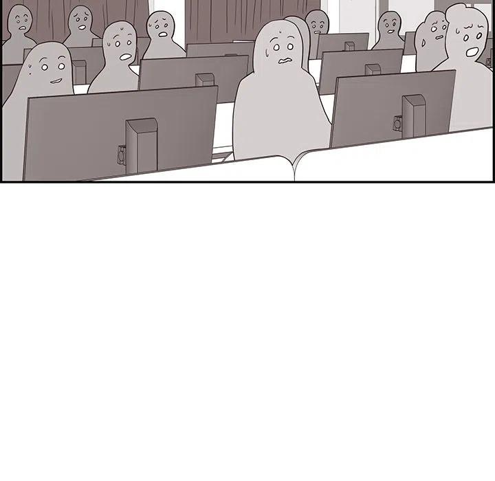 2235