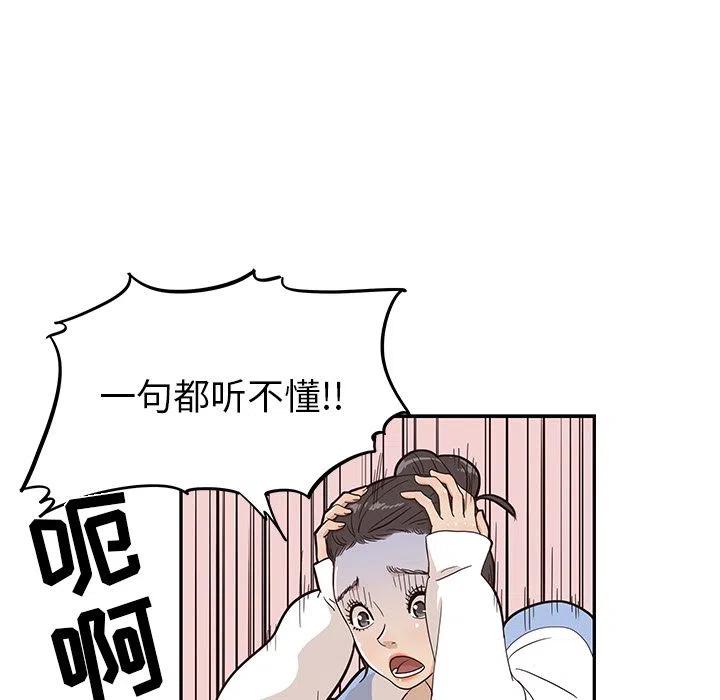 2245