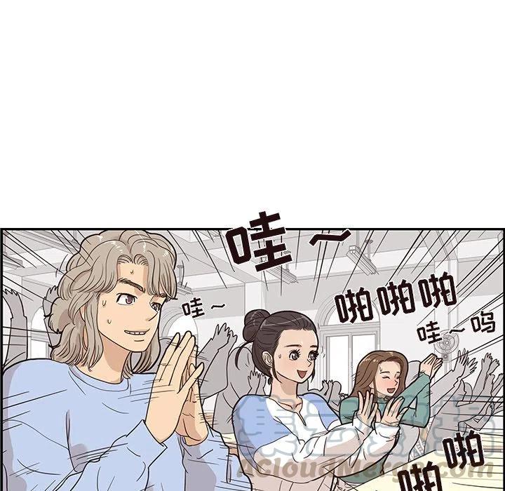 2264