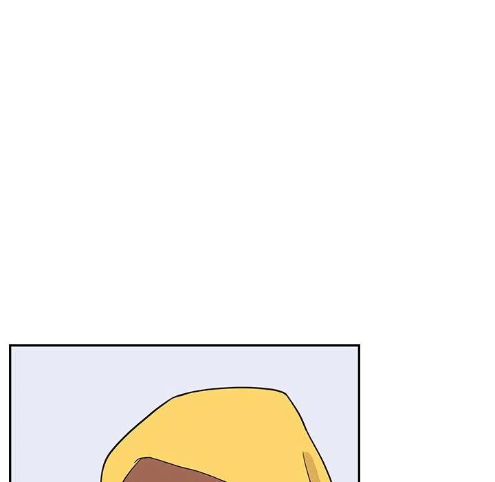 2273