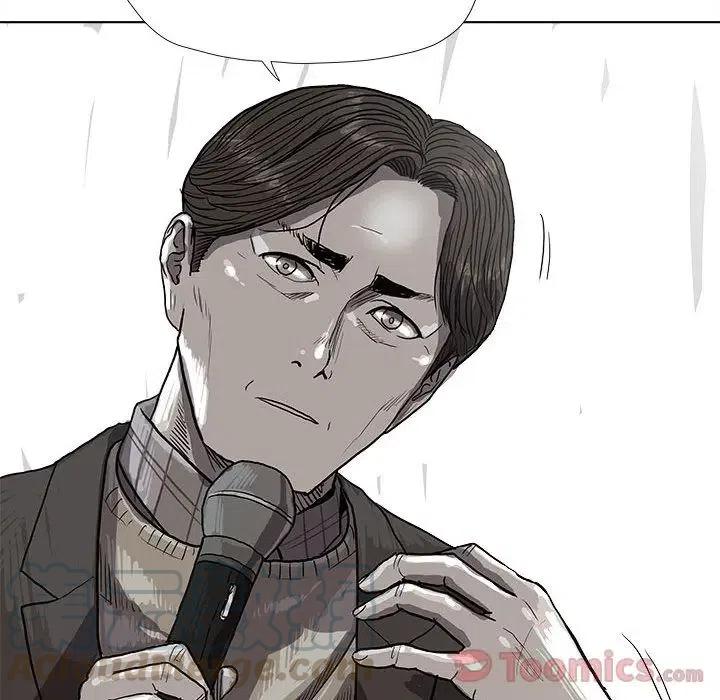 2718