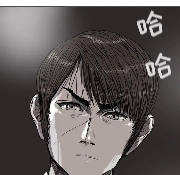2728