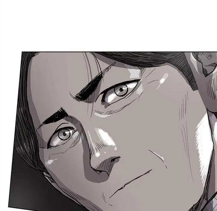 2763