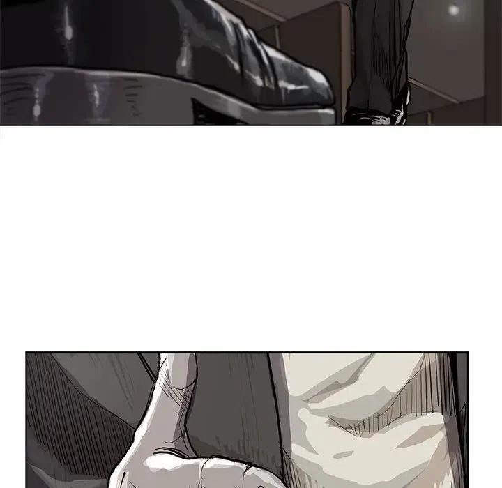 2769