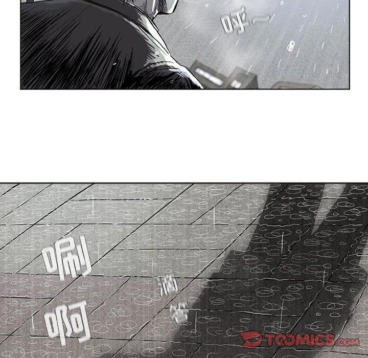 5417