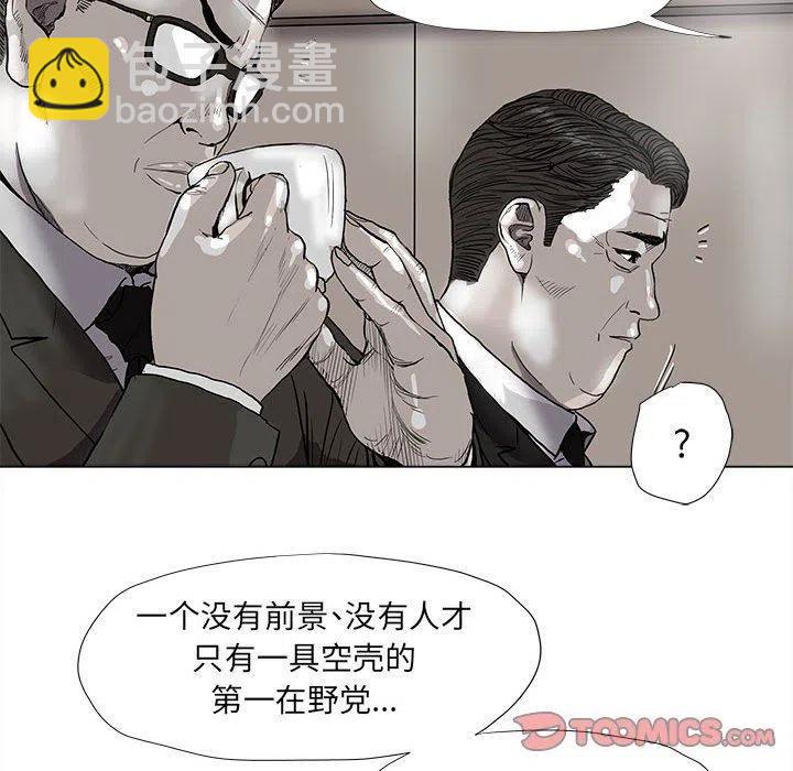 5429