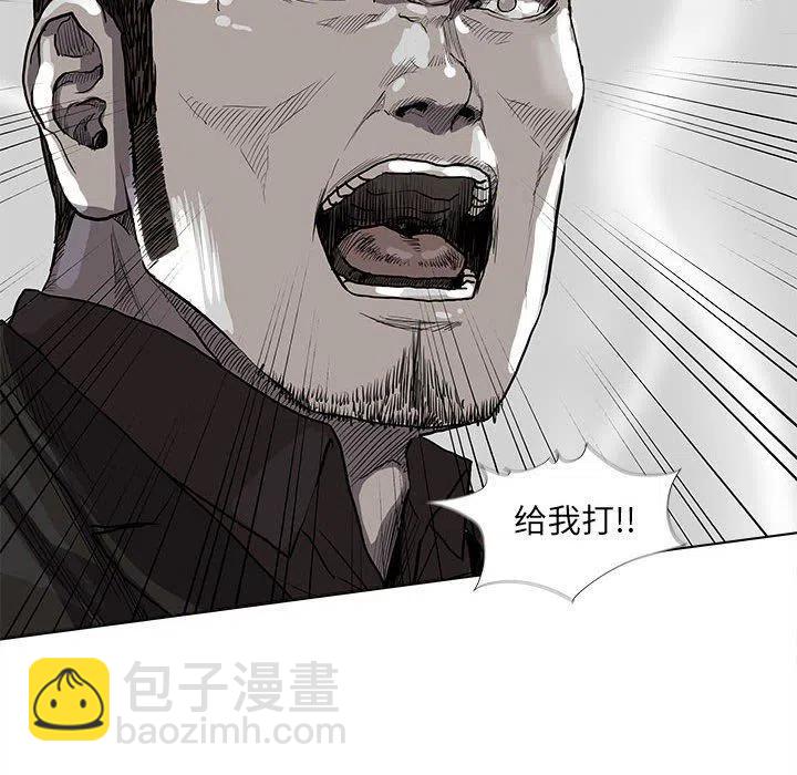 6014