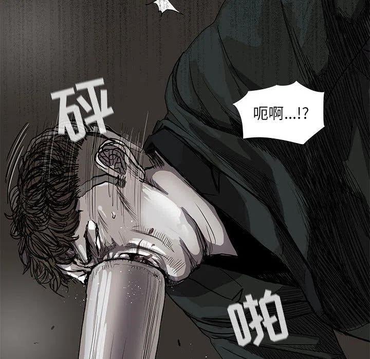6016
