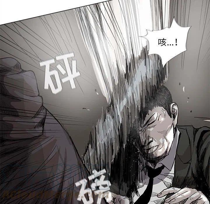 6024