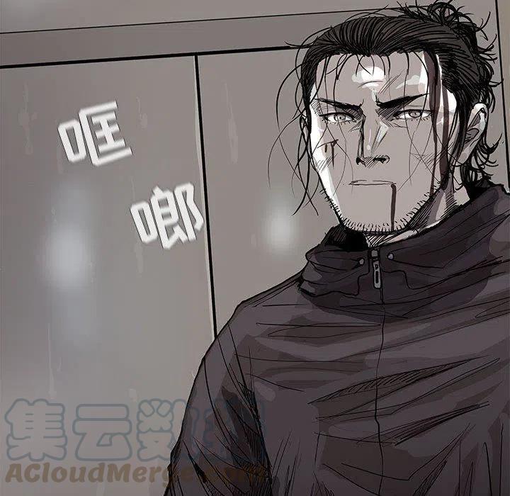 6030