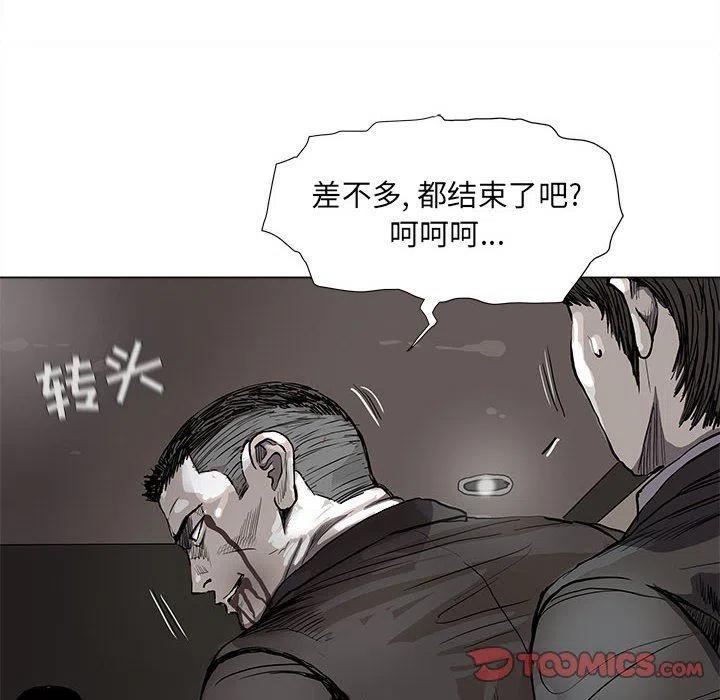 6035