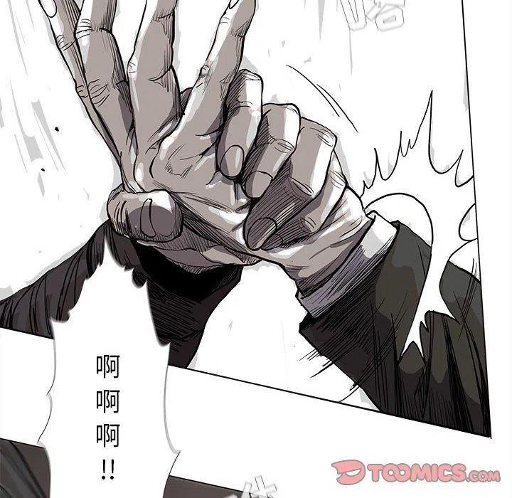 6041
