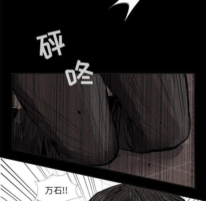 6068