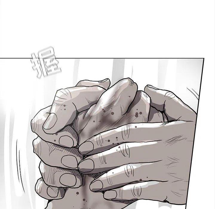 6080