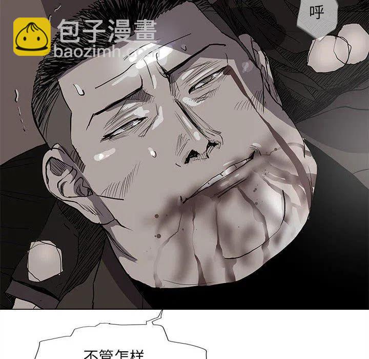 6084