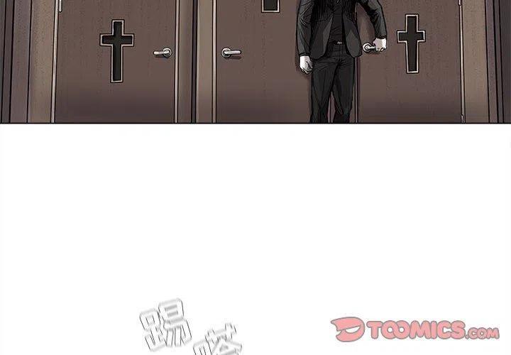 631