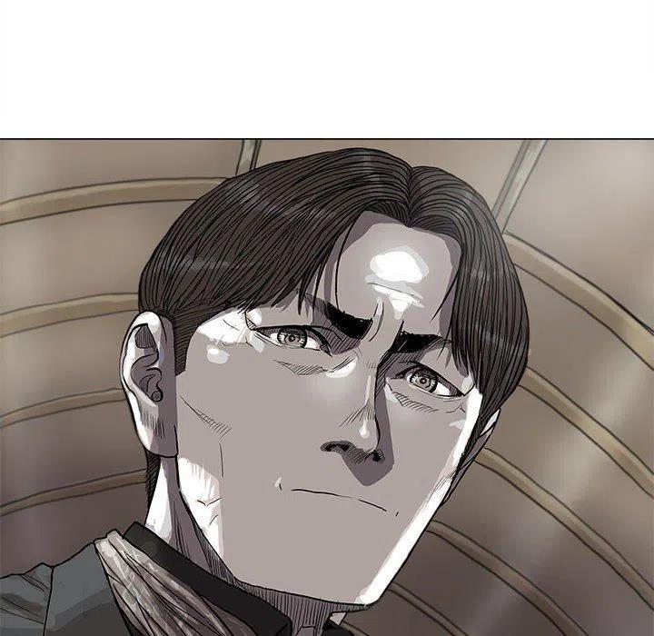 6319