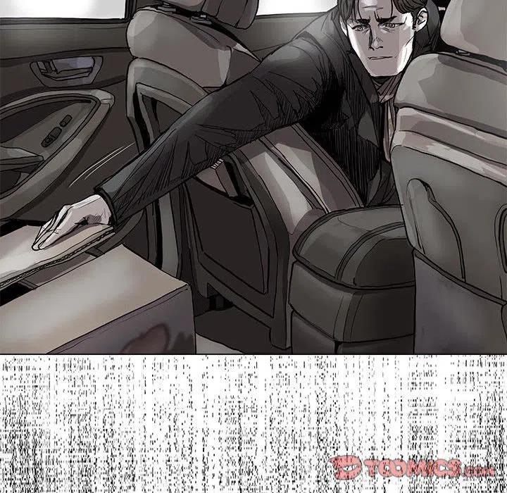 6325