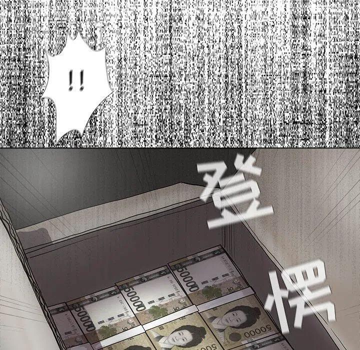 6326
