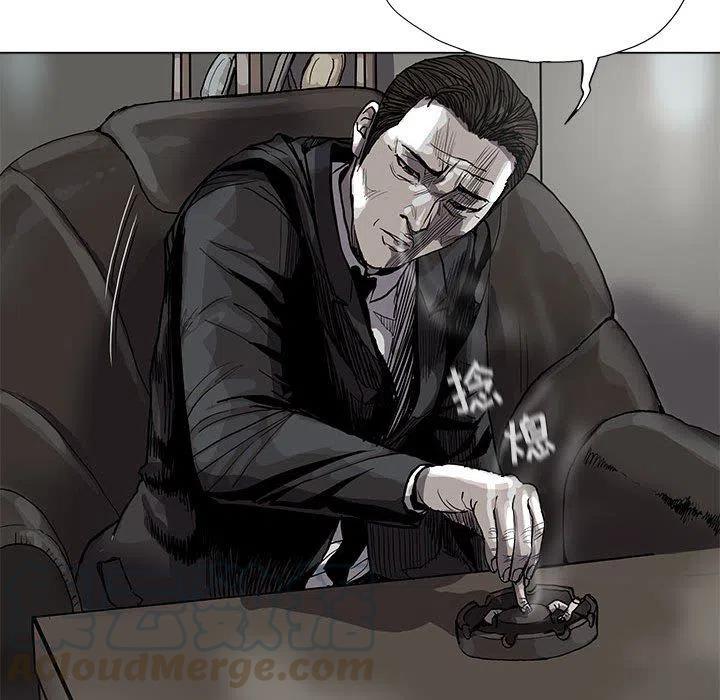 6336
