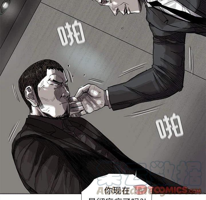 6345