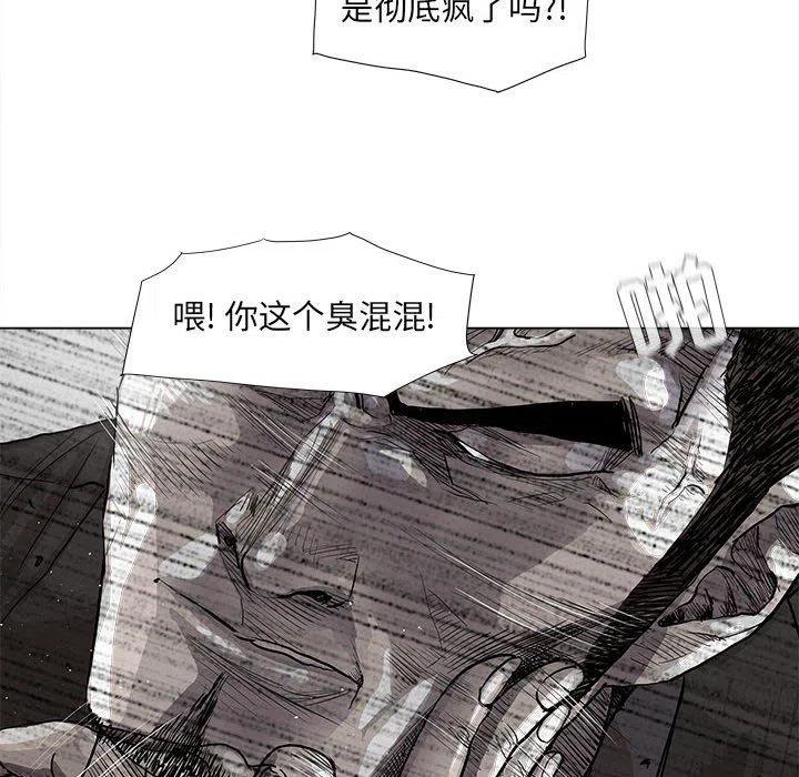 6346