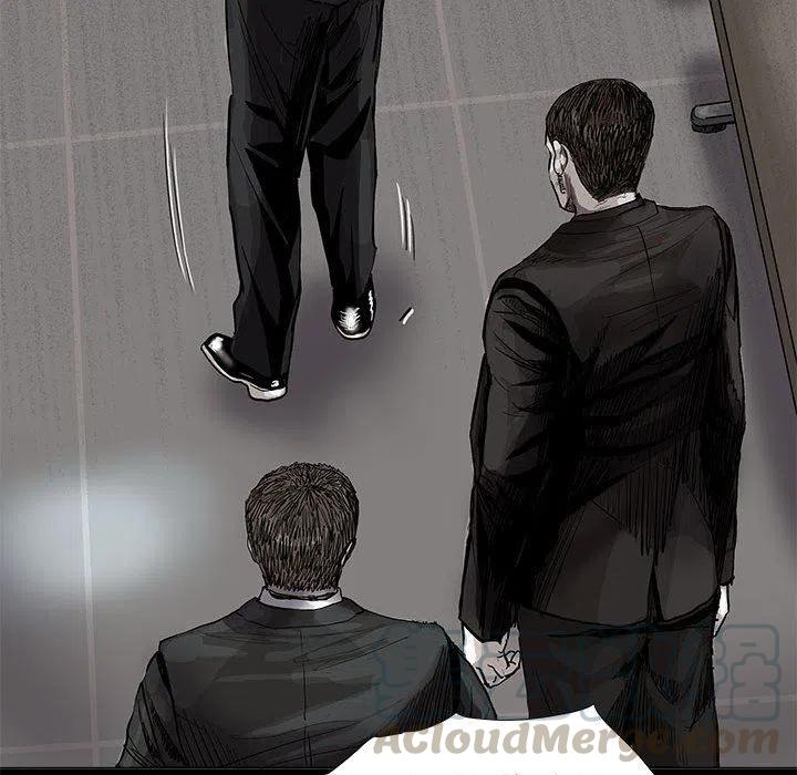 6358