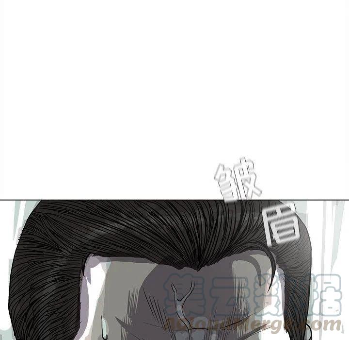 6524