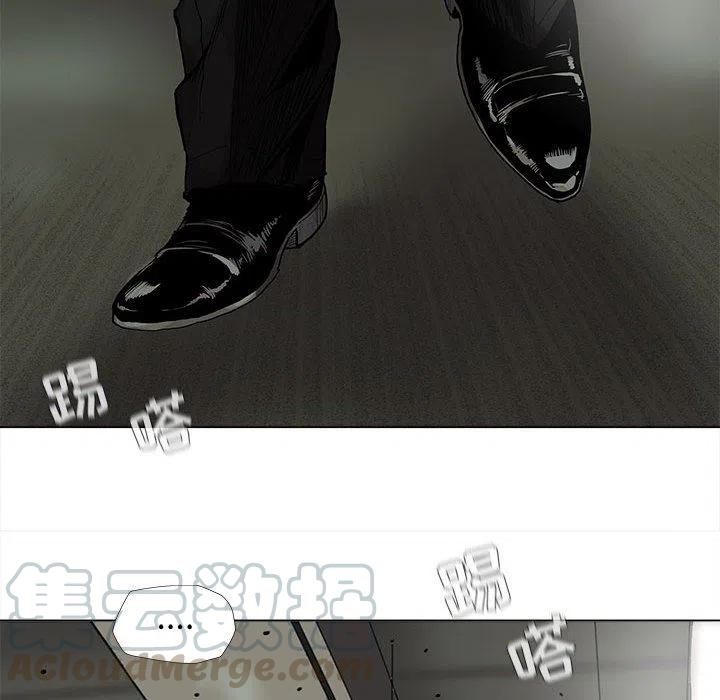 6548