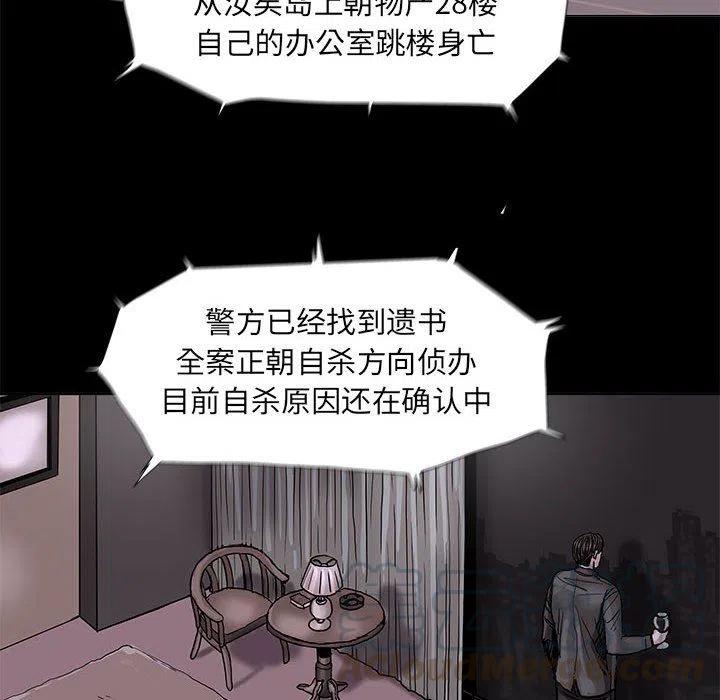 7012