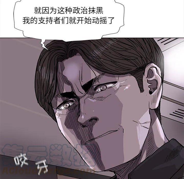 7018