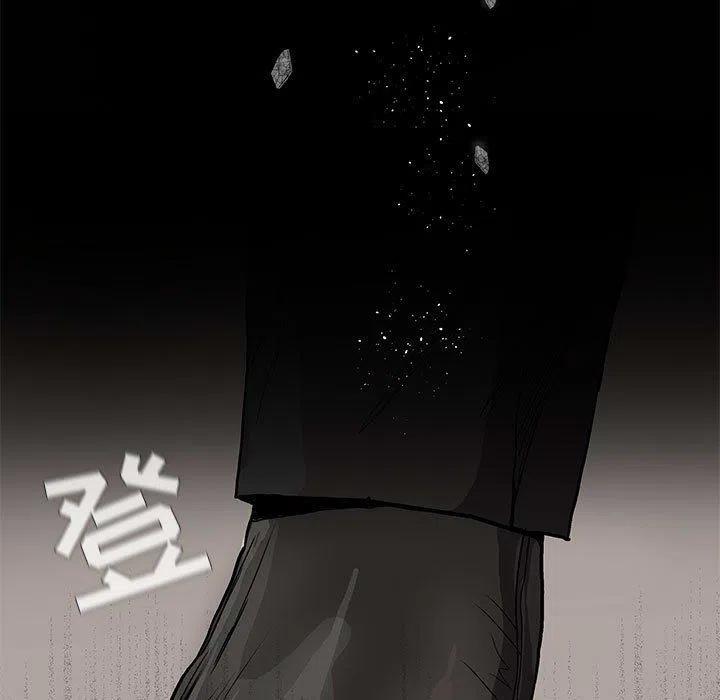 704