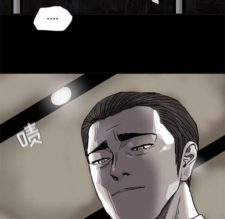 707