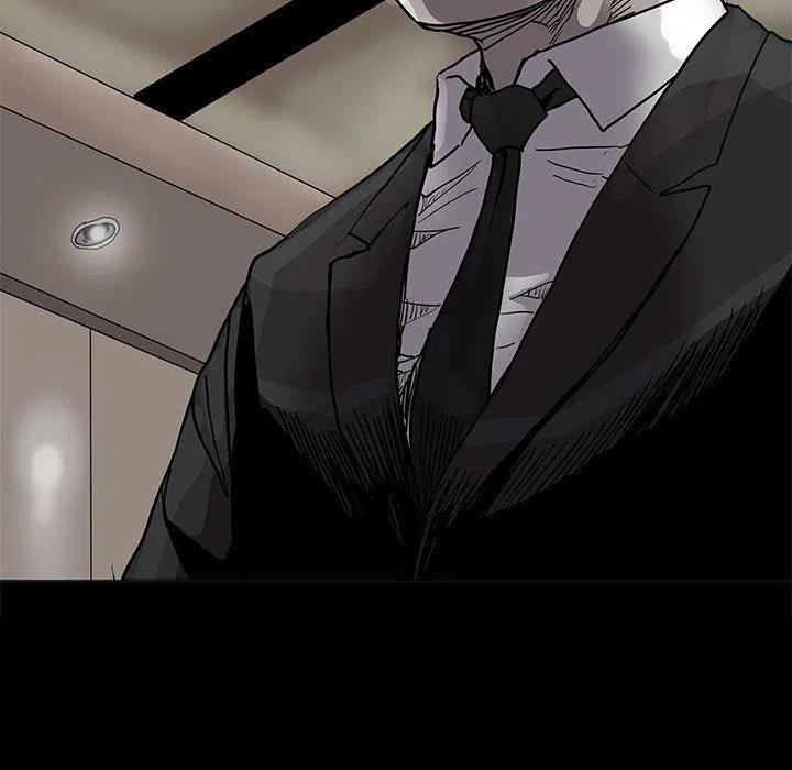 708