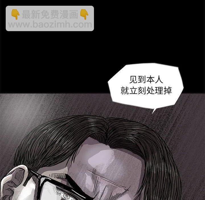 7511