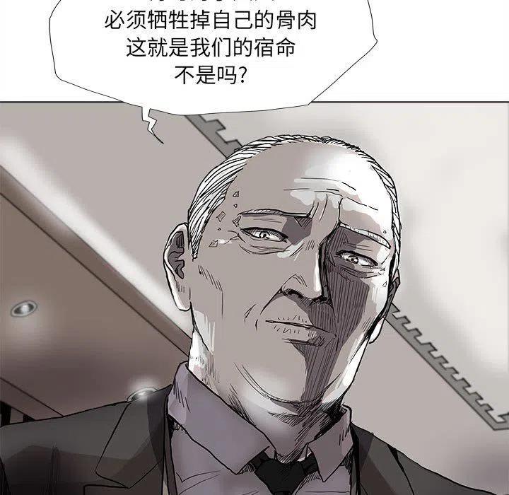 7516