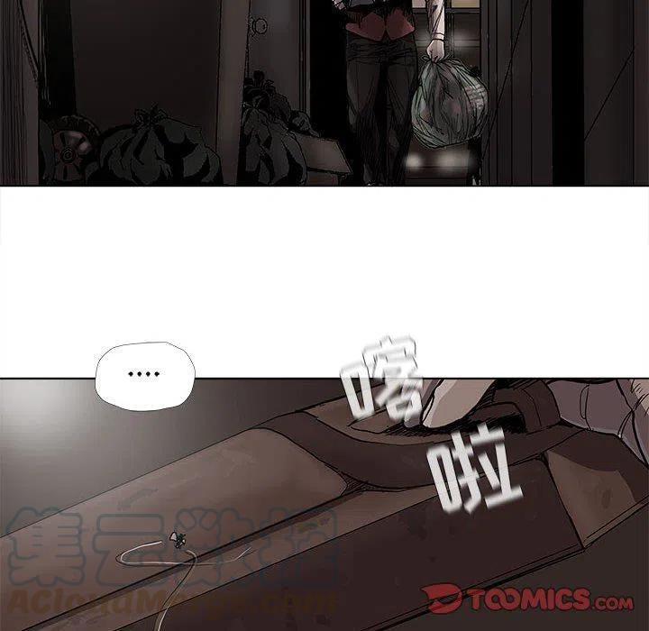 7521